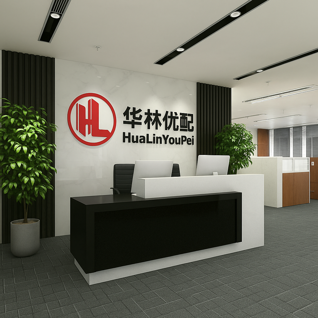 10倍杠杆配资平台 上交所赴欧洲举办推介交流活动，境外机构看好A股长期投资价值