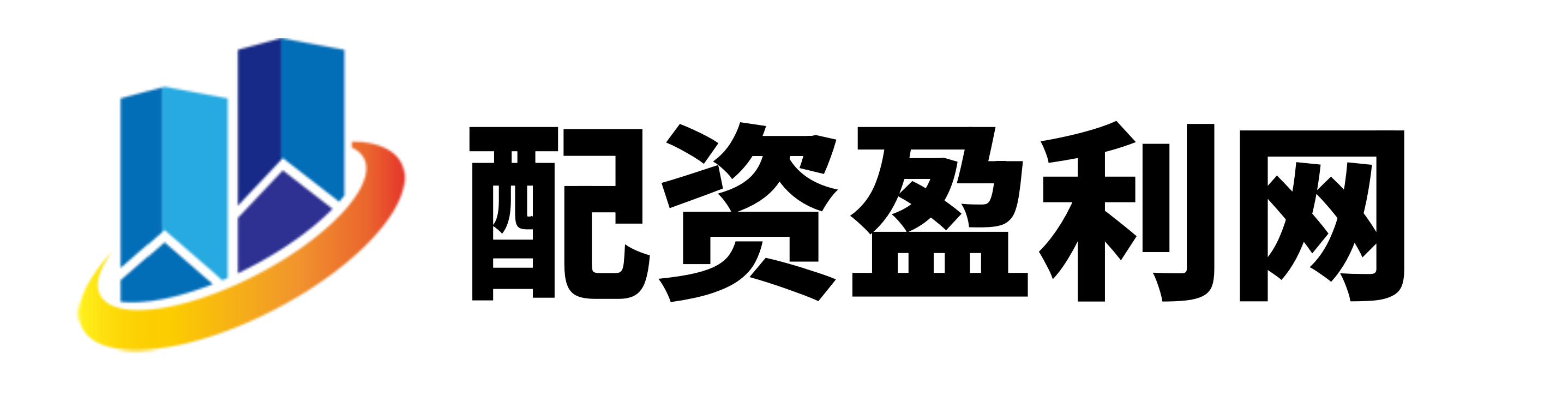 易云达